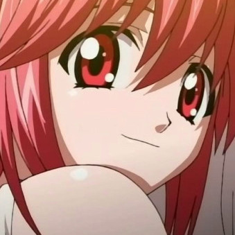 takuya20200's avatar