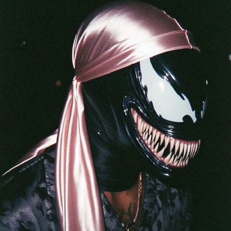 Dabootydon's avatar