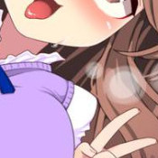 minamotochinpo's avatar