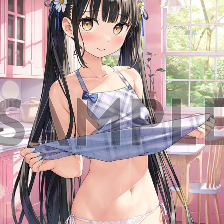 iloveHANABI's avatar