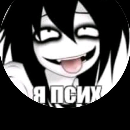 147858's avatar