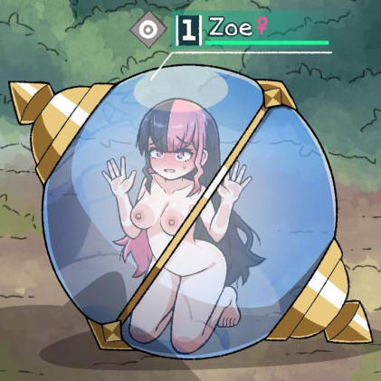 hjibhb123's avatar
