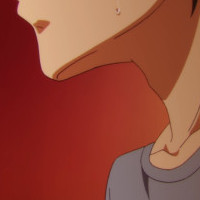 tnqr2e78's avatar