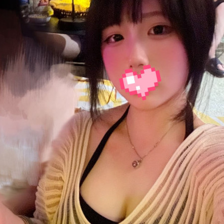 TGdy947's avatar