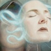 xylitole's avatar