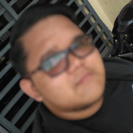 An0nYm0uS_99's avatar