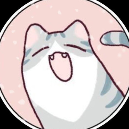 usausa10's avatar