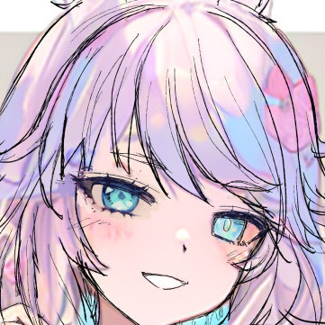 MeriKoko's avatar