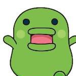 tune0904's avatar