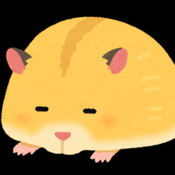 renre's avatar