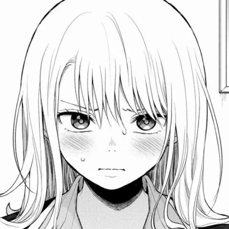 xcx_lil's avatar