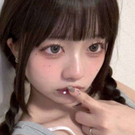 pina0721's avatar