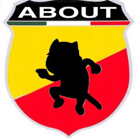 vq37vhr34's avatar