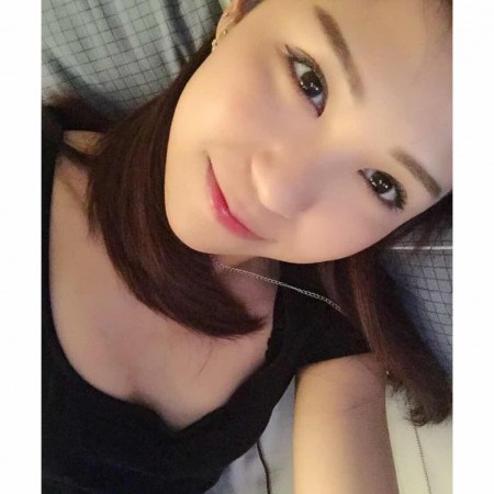brianyuu's avatar