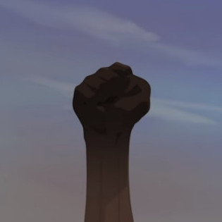 EXEXclot's avatar