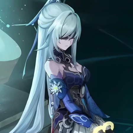 mante's avatar