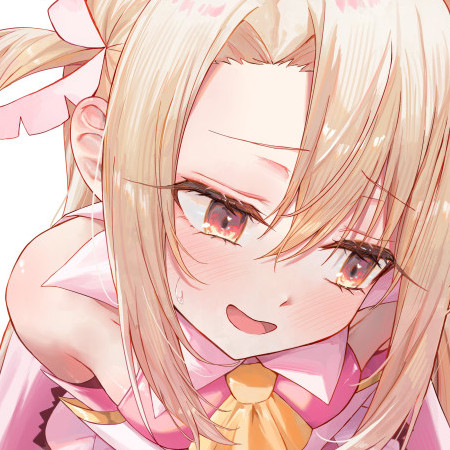 xiaoyang23333's avatar