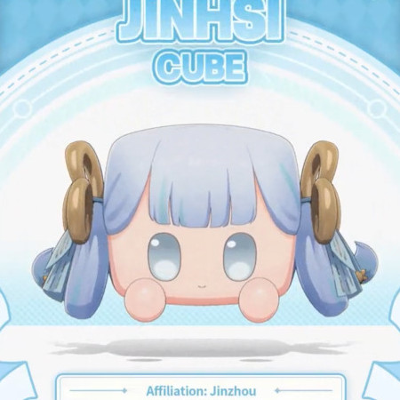 jdpjjtnx's avatar