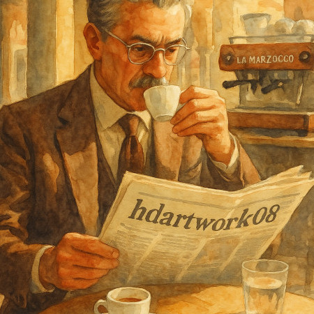hdart's avatar
