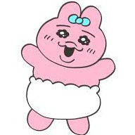 dir_risa's avatar
