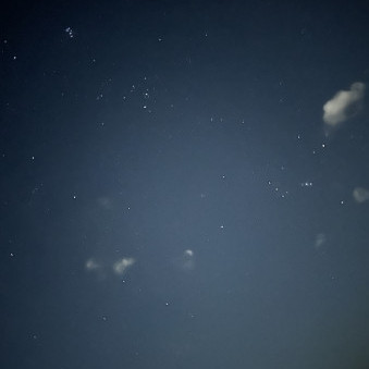 yukichi0813's avatar