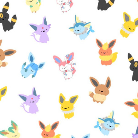 1234_Marmot's avatar