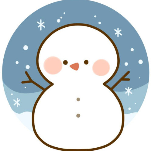 kansai_kansai's avatar