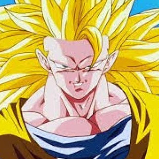 Tgtntmagt's avatar