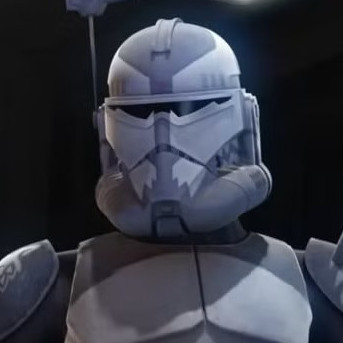 wolffe's avatar