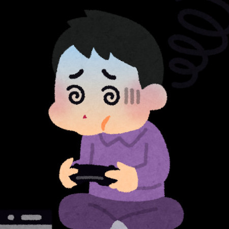 fullface1919's avatar