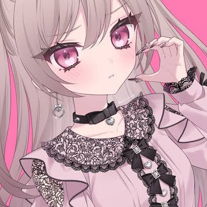 killingskilling's avatar