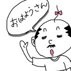 ukki_ukki_ukki's avatar