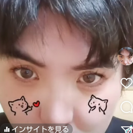 yumitatomomi's avatar