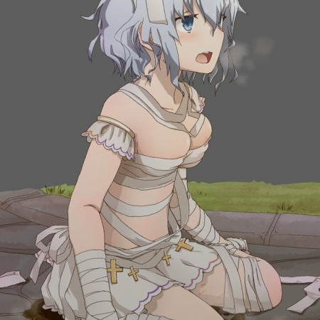 skei3400's avatar