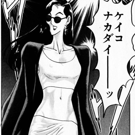 sapain's avatar