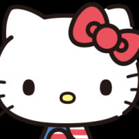 KDH2000's avatar