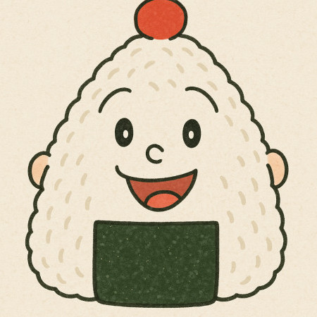 hhero328's avatar