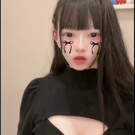 yu_uw41's avatar