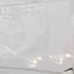 guanyongli25's avatar