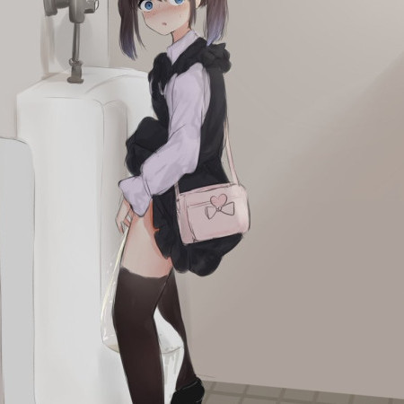 shinosho_'s avatar