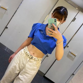 yarisugisiroto's avatar