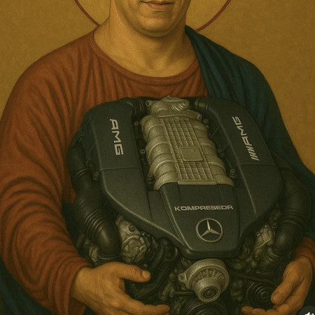 henry30620's avatar