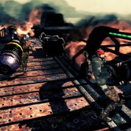 LOSTPLANET3's avatar