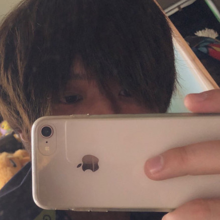 tanaka_dayo's avatar