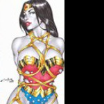 lcjnp's avatar