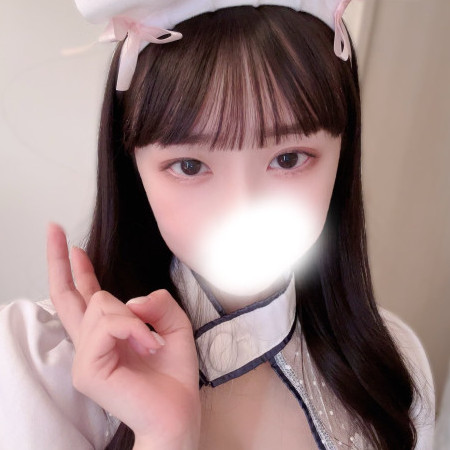 Taishogk's avatar