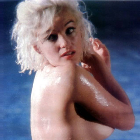 6651asakaze's avatar