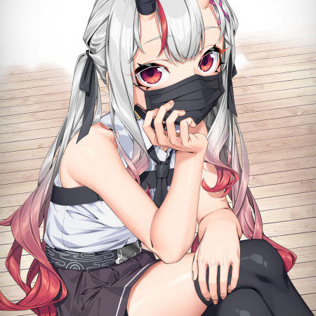 NNUUT's avatar