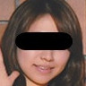 scarlet07's avatar