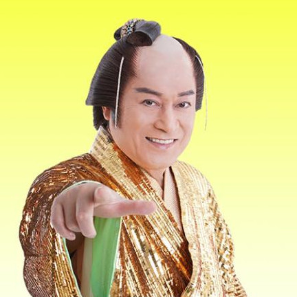 komashi0510's avatar